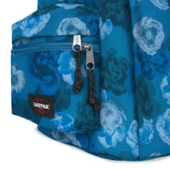 Eastpak - Office Zippl'R Backpack (83DJEG8) -SVP Sports Sale Eastpak Office Zippl R Backpack 83DJEG8 05