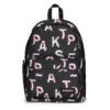 Eastpak - Office Zippl'R Backpack (83DJES1) -SVP Sports Sale Eastpak Office Zippl R Backpack 83DJES1 1