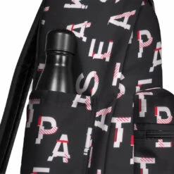 Eastpak - Office Zippl'R Backpack (83DJES1) 9 Eastpak - Office Zippl'R Backpack (83DJES1) -SVP Sports Sale Eastpak Office Zippl R Backpack 83DJES1 3