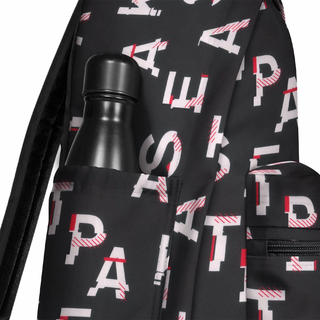 Eastpak - Office Zippl'R Backpack (83DJES1) 5 Eastpak - Office Zippl'R Backpack (83DJES1) - Image 3