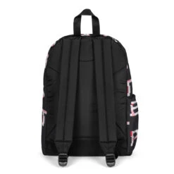 Eastpak - Office Zippl'R Backpack (83DJES1) 11 Eastpak - Office Zippl'R Backpack (83DJES1) -SVP Sports Sale Eastpak Office Zippl R Backpack 83DJES1 5