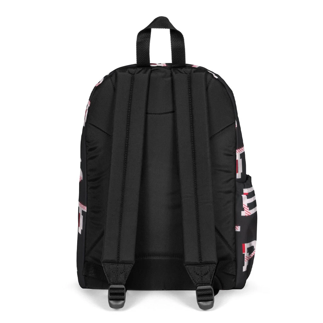 Eastpak - Office Zippl'R Backpack (83DJES1) 7 Eastpak - Office Zippl'R Backpack (83DJES1) - Image 5