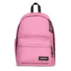 Eastpak - Office Zippl'R Backpack (83DJEZ1)