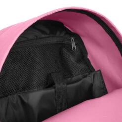 Eastpak - Office Zippl'R Backpack (83DJEZ1) -SVP Sports Sale Eastpak Office Zippl R Backpack 83DJEZ1 5