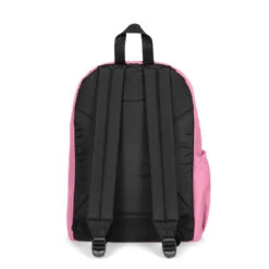 Eastpak - Office Zippl'R Backpack (83DJEZ1) -SVP Sports Sale Eastpak Office Zippl R Backpack 83DJEZ1 6