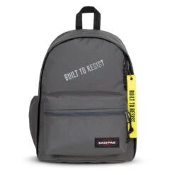 Eastpak - Office Zippl'R Backpack (83DJGD4)