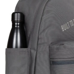 Eastpak - Office Zippl'R Backpack (83DJGD4) -SVP Sports Sale Eastpak Office Zippl R Backpack 83DJGD4 4