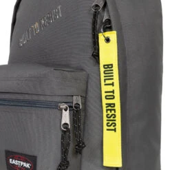 Eastpak - Office Zippl'R Backpack (83DJGD4) -SVP Sports Sale Eastpak Office Zippl R Backpack 83DJGD4 5