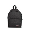 Eastpak - Orbit Backpack (829ZEG5) 2 Eastpak - Orbit Backpack (829ZEG5) -SVP Sports Sale Eastpak Orbit Backpack 829ZEG5 1