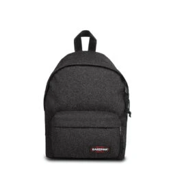 Eastpak - Orbit Backpack (829ZEG5)