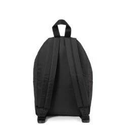 Eastpak - Orbit Backpack (829ZEG5) -SVP Sports Sale Eastpak Orbit Backpack 829ZEG5 3