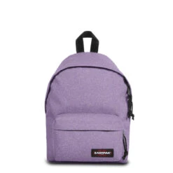 Eastpak - Orbit Backpack (829ZEG6)