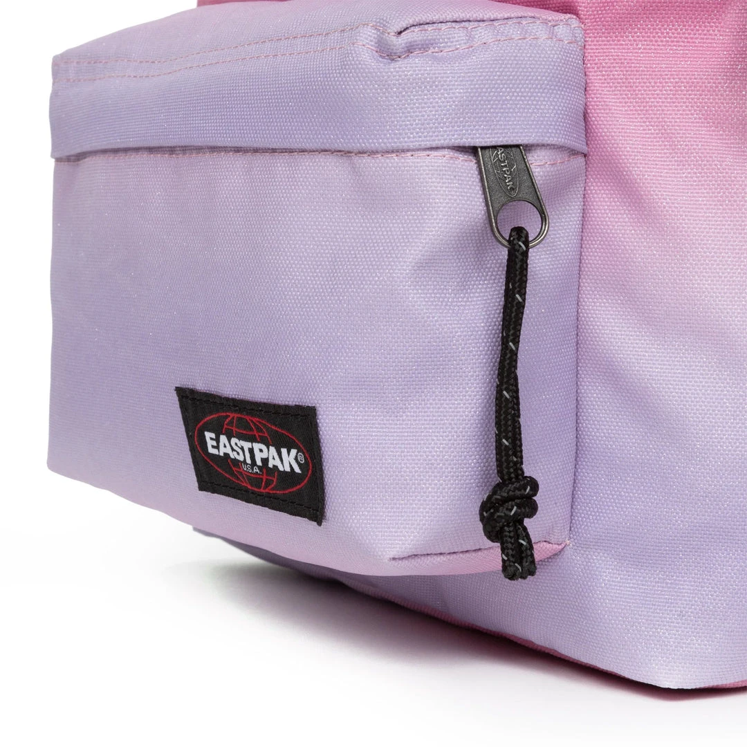 Eastpak - Orbit Backpack (829ZEG7) 5 Eastpak - Orbit Backpack (829ZEG7) - Image 3