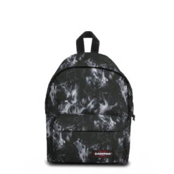 Eastpak - Orbit Backpack (829ZGQ2)