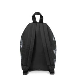 Eastpak - Orbit Backpack (829ZGQ2) -SVP Sports Sale Eastpak Orbit Backpack 829ZGQ2 3