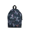 Eastpak - Orbit Backpack (829ZGQ3) 1 Eastpak - Orbit Backpack (829ZGQ3) -SVP Sports Sale Eastpak Orbit Backpack 829ZGQ3 1