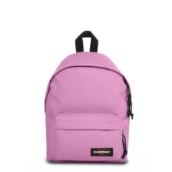 Eastpak - Orbit Backpack (829ZGQ7)