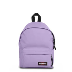Eastpak - Orbit Backpack (829ZGR0)