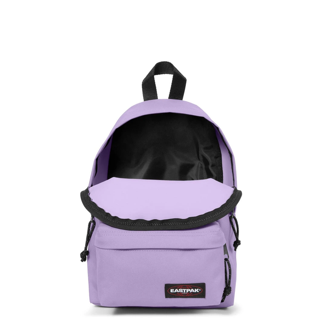 Eastpak - Orbit Backpack (829ZGR0) 4 Eastpak - Orbit Backpack (829ZGR0) - Image 2