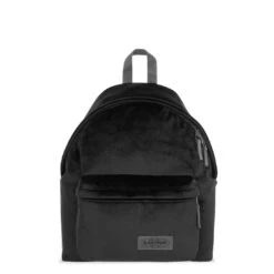 Eastpak - Orbit Mini Backpack (829ZGT0)