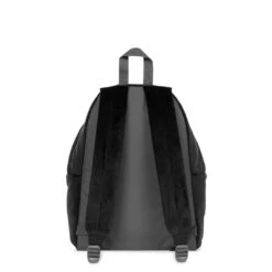 Eastpak - Orbit Mini Backpack (829ZGT0) 8 Eastpak - Orbit Mini Backpack (829ZGT0) -SVP Sports Sale Eastpak Orbit Backpack 829ZGT0 03