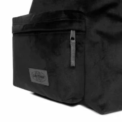 Eastpak - Orbit Mini Backpack (829ZGT0) 9 Eastpak - Orbit Mini Backpack (829ZGT0) -SVP Sports Sale Eastpak Orbit Backpack 829ZGT0 04