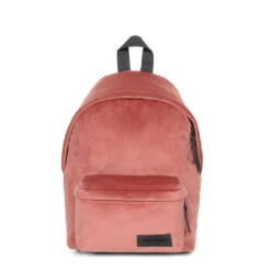 Eastpak - Padded Pak'R Backpack (7ZNEGT1)