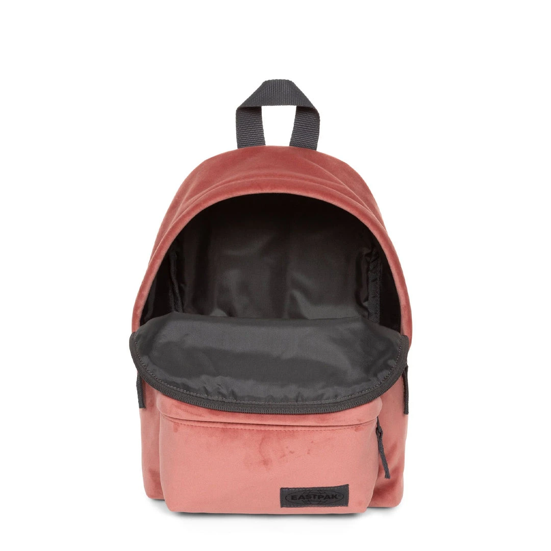 Eastpak - Padded Pak'R Backpack (7ZNEGT1) 4 Eastpak - Padded Pak'R Backpack (7ZNEGT1) - Image 2