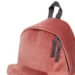 Eastpak - Padded Pak'R Backpack (7ZNEGT1) 9 Eastpak - Padded Pak'R Backpack (7ZNEGT1) -SVP Sports Sale Eastpak Orbit Backpack 829ZGT1 3 209a1397 645e 4793 b093 6f03656e5649