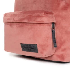 Eastpak - Padded Pak'R Backpack (7ZNEGT1) 10 Eastpak - Padded Pak'R Backpack (7ZNEGT1) -SVP Sports Sale Eastpak Orbit Backpack 829ZGT1 4 c34e568b 5582 45f6 8f81 09060360c668