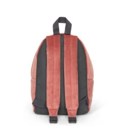 Eastpak - Padded Pak'R Backpack (7ZNEGT1) 11 Eastpak - Padded Pak'R Backpack (7ZNEGT1) -SVP Sports Sale Eastpak Orbit Backpack 829ZGT1 5 f1c82751 91df 4e80 8517 4141c5044a3c