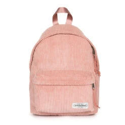 Eastpak - Orbit XS Large Backpack (83DR99U)