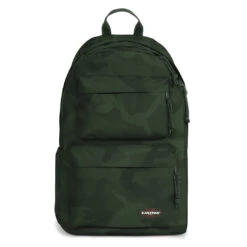 Eastpak - Padded Double Backpack (82A396O)