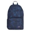 Eastpak - Padded Double Backpack (82A3EI8) -SVP Sports Sale Eastpak Padded Double Backpack 82A3EI8 1