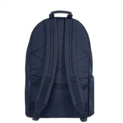 Eastpak - Padded Double Backpack (82A3EI8) -SVP Sports Sale Eastpak Padded Double Backpack 82A3EI8 3