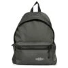 Eastpak - Padded Pak'R Backpack (7ZNE13R)