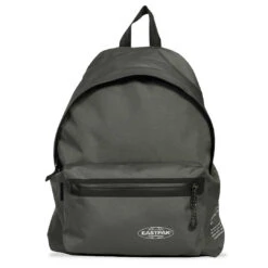 Eastpak - Padded Pak'R Backpack (7ZNE13R)