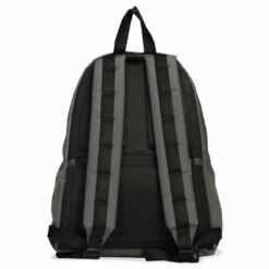 Eastpak - Padded Pak'R Backpack (7ZNE13R) -SVP Sports Sale Eastpak Padded Pak R Backpack 7ZNE13R 03