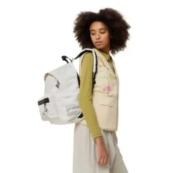 Eastpak - Padded Pak'R Backpack (7ZNEGT4) -SVP Sports Sale Eastpak Padded Pak R Backpack 7ZNEGT4 05