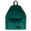 Eastpak - Padded Pak'R Backpack (7ZNEGT6) -SVP Sports Sale Eastpak Padded Pak R Backpack 7ZNEGT6 01