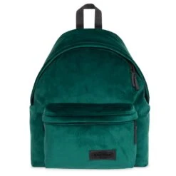 Eastpak - Padded Pak'R Backpack (7ZNEGT6)