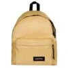 Eastpak - Padded Pak'R Backpack (829J0O4) -SVP Sports Sale Eastpak Padded Pak R Backpack 829J0O4 01