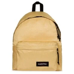 Eastpak - Padded Pak'R Backpack (829J0O4)