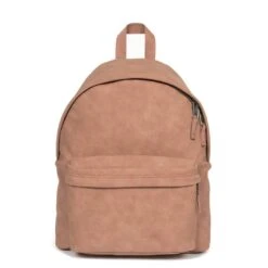 Eastpak - Padded Pak'R Backpack (829J2V9)