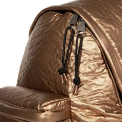 Eastpak - Padded Pak'R Backpack (829J2X1) -SVP Sports Sale Eastpak Padded Pak R Backpack 829J2X1 3