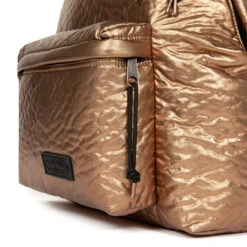 Eastpak - Padded Pak'R Backpack (829J2X1) -SVP Sports Sale Eastpak Padded Pak R Backpack 829J2X1 4