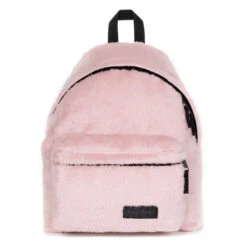 Eastpak - Padded Pak'R Backpack (829JEH9)