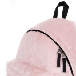 Eastpak - Padded Pak'R Backpack (829JEH9) -SVP Sports Sale Eastpak Padded Pak R Backpack 829JEH9 4