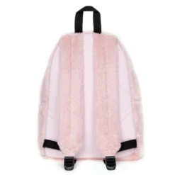 Eastpak - Padded Pak'R Backpack (829JEH9) -SVP Sports Sale Eastpak Padded Pak R Backpack 829JEH9 5