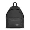 Eastpak - Padded Pak'R Backpack (829JGB8) 1 Eastpak - Padded Pak'R Backpack (829JGB8) -SVP Sports Sale Eastpak Padded Pak R Backpack 829JGB8 1